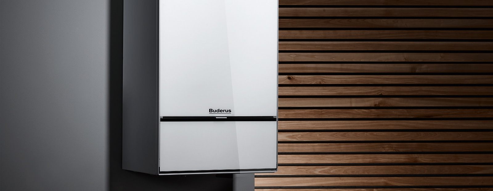 Heizungsmodernisierung